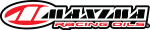 Maxima Racing Lubricants