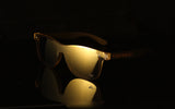 Flow Vision Rythem™ Sunglasses: The Banquet