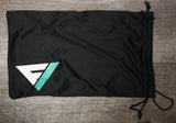 Flow Vision Rythem™ Motocross Goggle: Aussie Deer