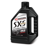 SXS Synthetic