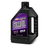 Premium Gear Oil