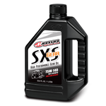 SXS Synthetic Gear Oil
