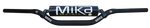 Mika Pro Series Handlebars