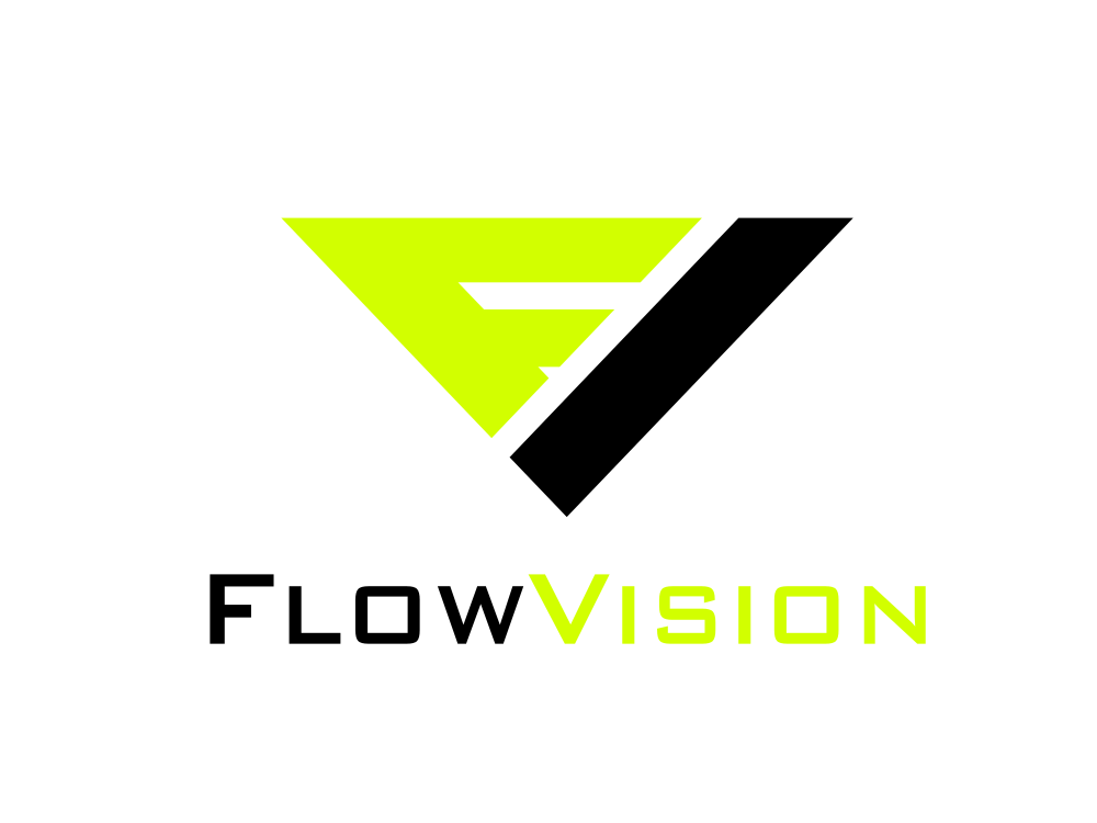 Flow Vision – Stan Benson Racing