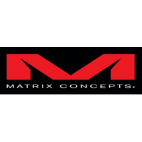 Matrix Concepts