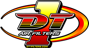 Mrpsbr Llc logo