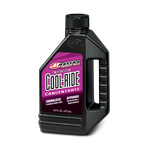 Cool-Aide Concentrate