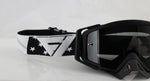 Flow Vision Rythem™ Motocross Goggle: 2nd Amendment