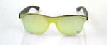 Flow Vision Rythem™ Sunglasses: Sergeant