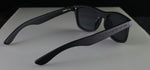 Flow Vision Rythem™ Sunglasses: The Kitt