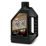 Synthetic Blend Ester