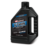 V-Twin Sportster Gear/Chaincase Oil