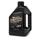 V-Twin Synthetic Blend