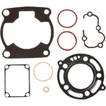 Cometic Top End Gasket Set