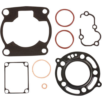 Cometic Top End Gasket Set