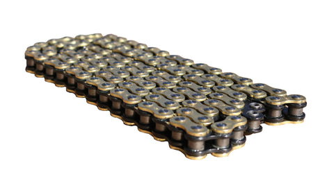 Mika Metals Factory Series Chain