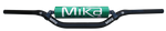 Mika Pro Series Handlebars