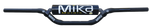 Mika Hybrid Series Bars
