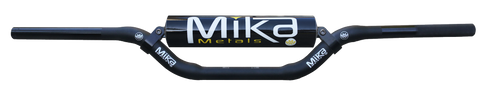 Mika Hybrid Series Bars